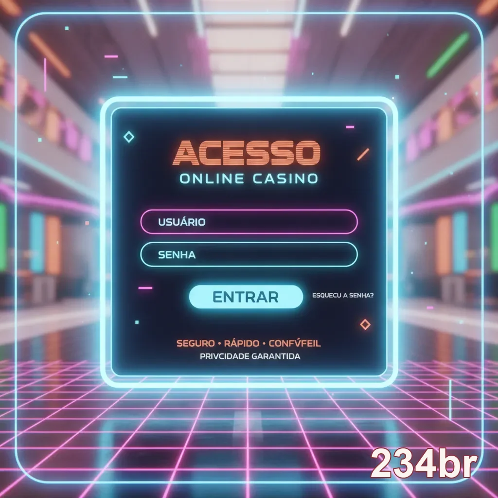 Ilustração de Atendimento Personalizado