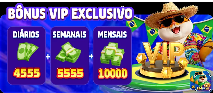 Ilustração de Experiência de Jogo Personalizada