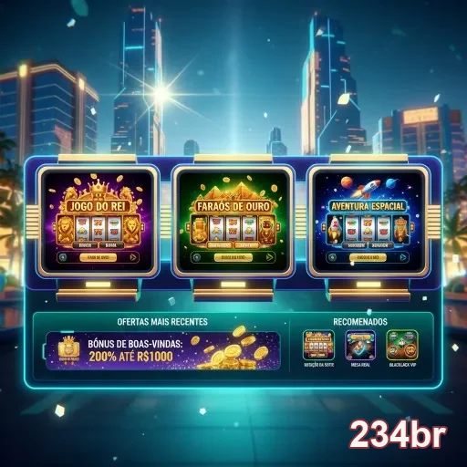 Ilustração de Acesso Exclusivo a Benefícios