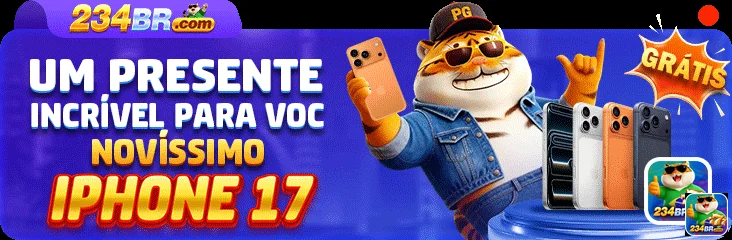 Ilustração de Acesso Rápido a VIP Services
