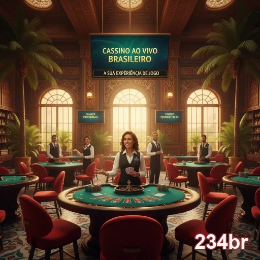 Ilustração de Bônus Exclusivos