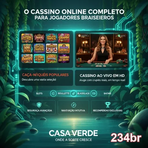 Ilustração de Serviços VIP Personalizados