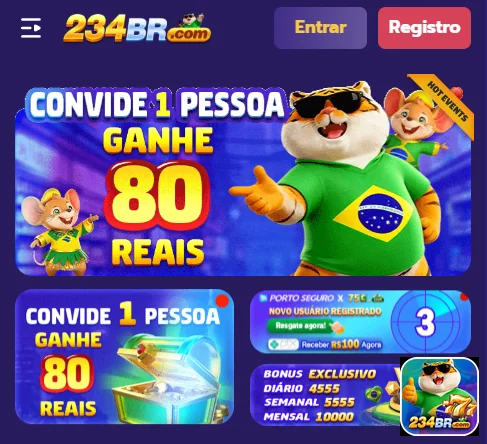 Ilustração de Bônus Competitivos