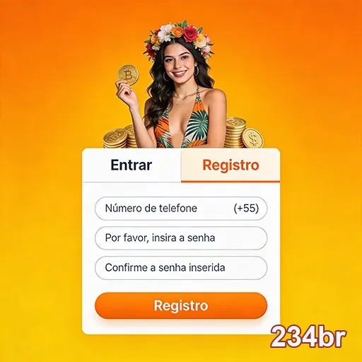 Ilustração de Suporte Instantâneo