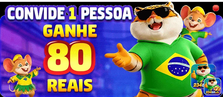 RTP e saques rápidos em serviços VIP da 234br