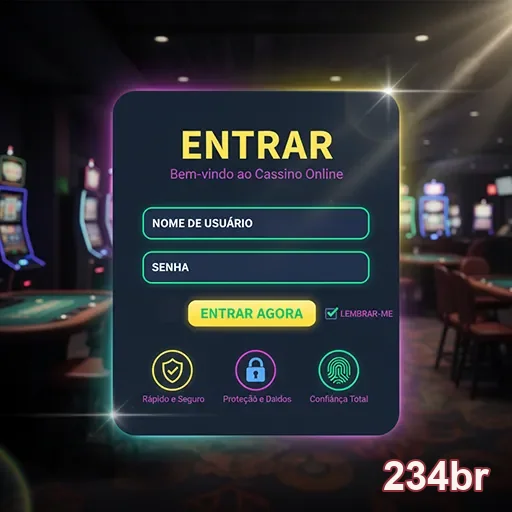 Ilustração de Ofertas Personalizadas