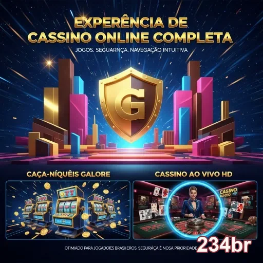 Ilustração de Serviço VIP Exclusivo