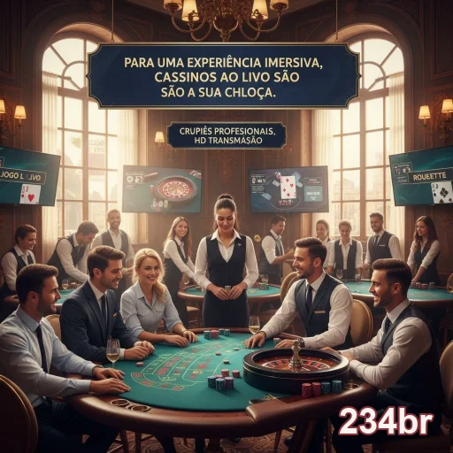 Ilustração de Serviços VIP