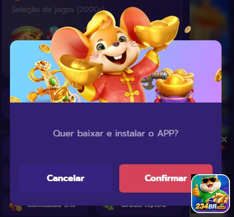 Ilustração de Bônus Personalizados