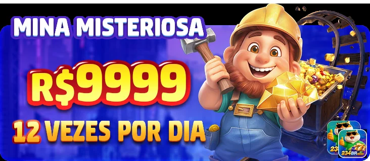 Ilustração de Cadastro Protegido