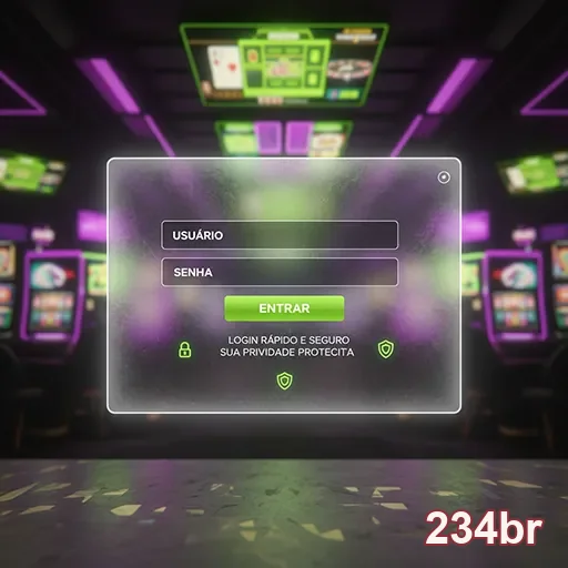 Suporte Humano Sempre ao Seu Lado - 234br