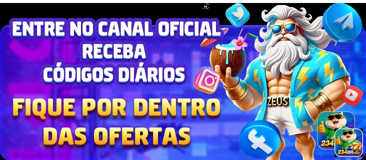 Imagem principal de 234br Promocoes