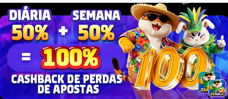 Ilustração de Bônus de Cadastro Atraentes
