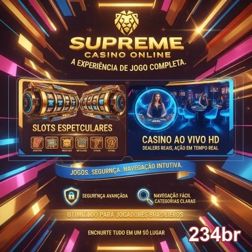 Ilustração de Atendimento Ágil