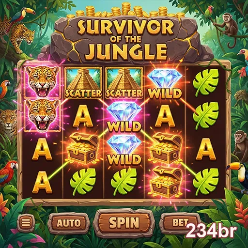 Condições claras nas promoções da 234br - 234br