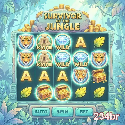 Ilustração de Atendimento Rápido e Eficiente