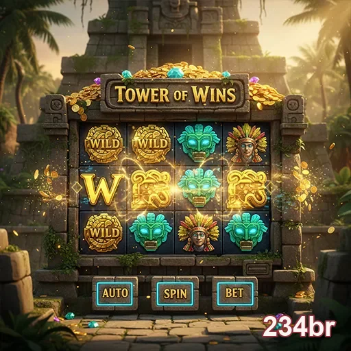 Suporte Humano Sempre à Sua Disposição - 234br