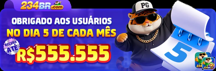 Imagem principal de 234br: Jogos de Slot com Experiência Simples e Segura