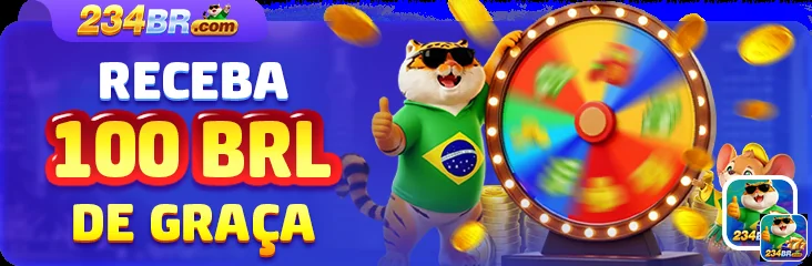 Imagem principal de 234br Plataforma: plataforma de jogos com acesso seguro