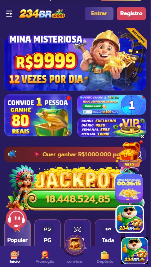 Ilustração de Acesso Ágil