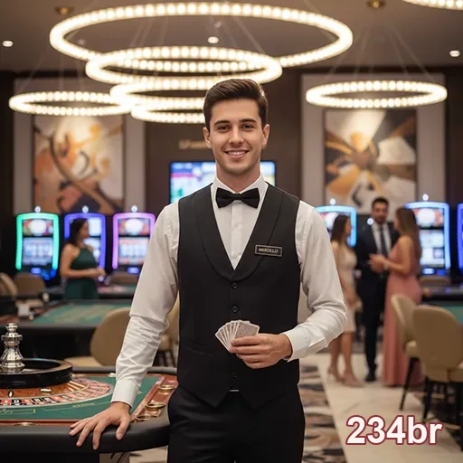 Ilustração de Ofertas Especiais sob Demanda