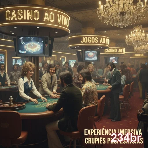 Ilustração de Segurança de Dados