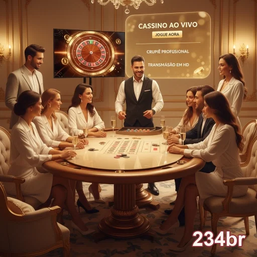 Ilustração de Acesso Exclusivo