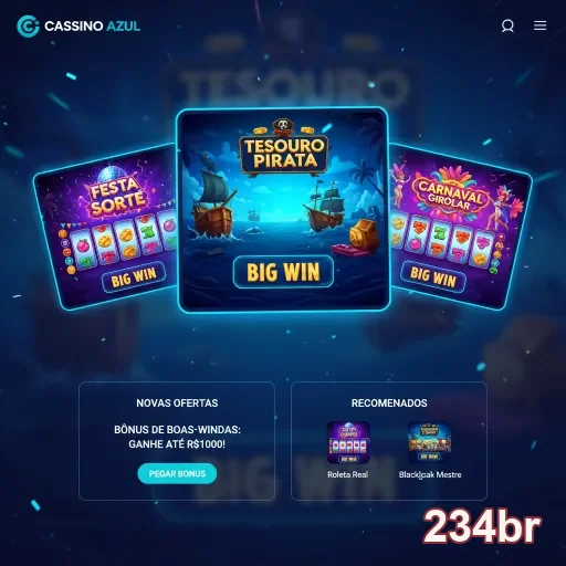 Ilustração de Experiência VIP Exclusiva