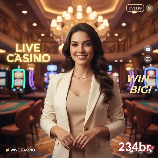 Ilustração de Slots Diversificados