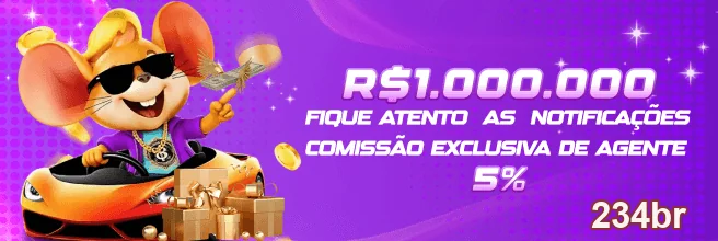 Serviços VIP para Jogadores Exigentes - 234br
