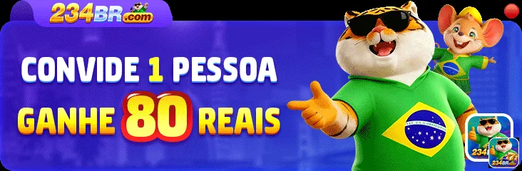 Ilustração de Serviços VIP Exclusivos